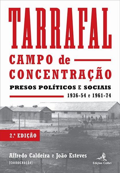 capaTarrafal