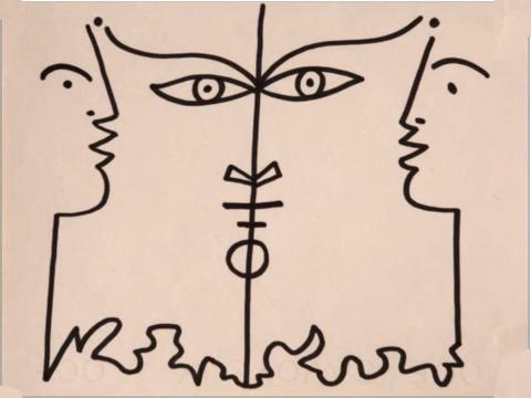 Cocteau
