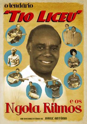 Tio Liceu