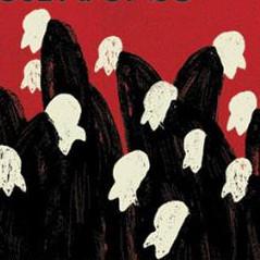 Vampiros