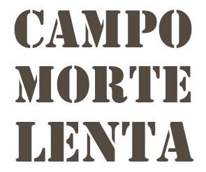 Campo da Morte Lenta