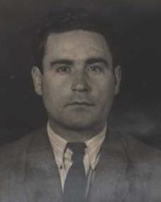 Raúl Pereira