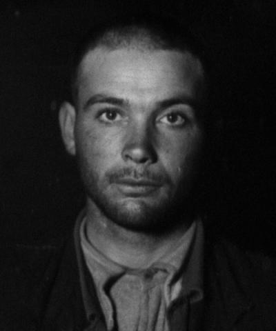 Joaquim Diogo