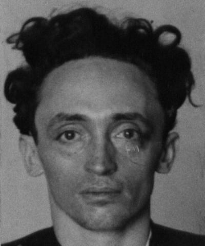 Manuel Maria da Silva Pinho