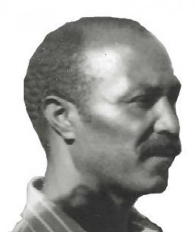 Sérgio dos Reis Furtado