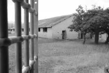 1.º de Maio de 1974: Libertação