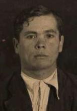 Alfredo Augusto das Neves