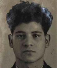 Francisco do Nascimento Esteves