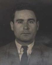 Raúl Pereira