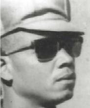 Martinho Gomes Tavares