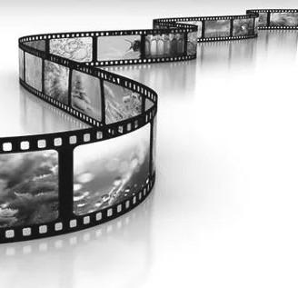Filmografia do Tarrafal