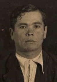 Alfredo Augusto das Neves