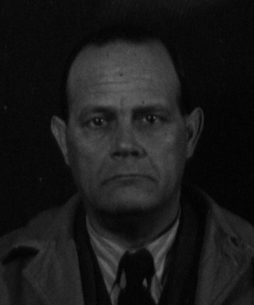 Sebastião da Encarnação Júnior