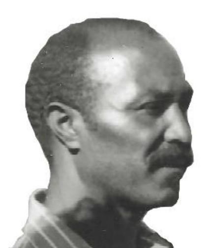 Sérgio dos Reis Furtado